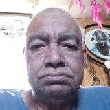Jonesglen53M from Suffolk | Man | 56 years old | Sagittarius