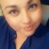 Lupita from Coatzacoalcos | Woman | 41 years old | Capricorn