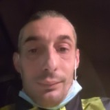 Paillardantheg from Beziers | Man | 39 years old | Pisces