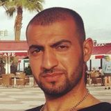 Prince from Holbaek | Man | 37 years old | Capricorn