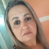 Lu from Nova Londrina | Woman | 27 years old | Taurus