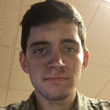 Colin from Mary Esther | Man | 28 years old | Pisces