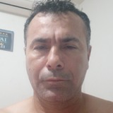 Rodriguesdea2L from Jose Bonifacio | Man | 53 years old | Libra