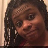 Kaykay from Conway | Woman | 32 years old | Capricorn