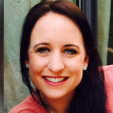 Priscilla from Zurich | Woman | 40 years old | Aquarius