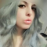Helaine from Regente Feijo | Woman | 34 years old | Pisces