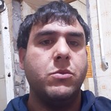 Mikiconfalonc from Siracusa | Man | 36 years old | Libra