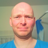 Inboxjeroen from Leiden | Man | 46 years old | Leo