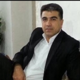 Aziz from Fasa | Man | 50 years old | Aquarius