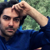 Manoush from Solothurn | Man | 40 years old | Capricorn
