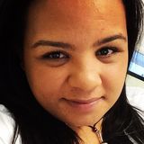 Roberta from Cotia | Woman | 35 years old | Leo