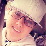 Em from Liverpool | Woman | 29 years old | Libra