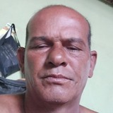 Reginaldo12If from Nova Granada | Man | 57 years old | Scorpio