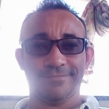 Marcosjosesamx from Salvador | Man | 52 years old | Capricorn