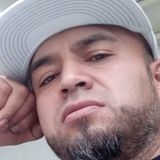 Olalde from Mexico | Man | 50 years old | Pisces