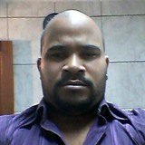 Tyson from Teresopolis | Man | 40 years old | Cancer