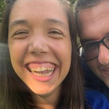 Brunotunajy from Sao Joao da Madeira | Man | 38 years old | Scorpio