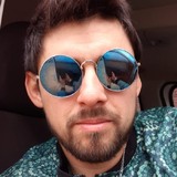Mauriisebarib1 from Balnearia | Man | 33 years old | Scorpio