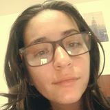 Yola from Querétaro | Woman | 35 years old | Aquarius