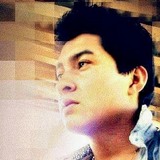 Marco from Zacatelco | Man | 34 years old | Taurus