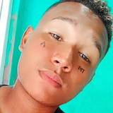 Wdsonrodrigu8K from Icatu | Man | 24 years old | Scorpio
