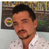 Mustafa from Essen | Man | 33 years old | Capricorn