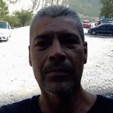 Flaco from Mexico City | Man | 59 years old | Scorpio