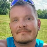Lfisher7If from Bloomingdale | Man | 40 years old | Cancer
