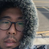 Joseph from Seoul | Man | 34 years old | Capricorn