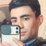 Agustinguardzv from Crespo | Man | 32 years old | Cancer