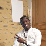 Moussa from Tarbes | Man | 27 years old | Taurus