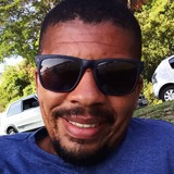 Juliomelloysfz from Rio de Janeiro | Man | 45 years old | Sagittarius