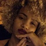 Lyandra from Petrolina | Woman | 28 years old | Leo