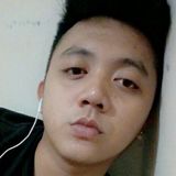Popoy from Zamboanga | Man | 34 years old | Cancer