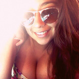Jose from Santiago | Woman | 31 years old | Leo