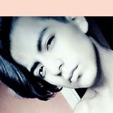 Chapas from León | Man | 27 years old | Cancer