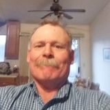 Bigjim from King City | Man | 62 years old | Aquarius
