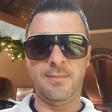 Jovanovski9Tj from Zagreb | Man | 40 years old | Capricorn