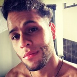 Ferney from Medellin | Man | 32 years old | Taurus