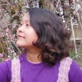 Moe from Osaka-shi | Woman | 51 years old | Pisces