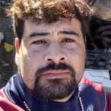 Diegolucero9Ou from Intendente Alvear | Man | 38 years old | Virgo