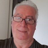 Ahmetoeksuezpj from Pratteln | Man | 61 years old | Leo