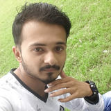Jay from Dwarka | Man | 27 years old | Aquarius