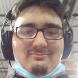 Silverwolfqc from Randleman | Man | 26 years old | Cancer