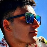 Nachojureh0 from Venado Tuerto | Man | 27 years old | Scorpio
