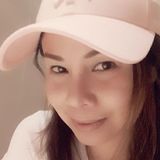 Natty from Sydney | Woman | 44 years old | Pisces