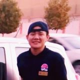 Kevin from Oroquieta | Man | 34 years old | Taurus