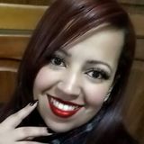 Mahara from Pinhais | Woman | 38 years old | Aquarius