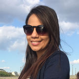 Alejablink from Amsterdam | Woman | 36 years old | Aries