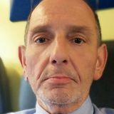 Speedy from Schwanden | Man | 59 years old | Leo